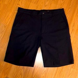 Greg Norman Golf Shorts
